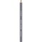 Catrice Crayon pour les Yeux Kohl Kajal Waterproof 030 Homey Grey
