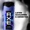 Axe Fine Fragrance Collection Gel Douche Blue Lavender