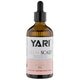 Yari CalmScalp Huile Capillaire Recovery