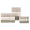 Villa Volance Luxe Washandjes