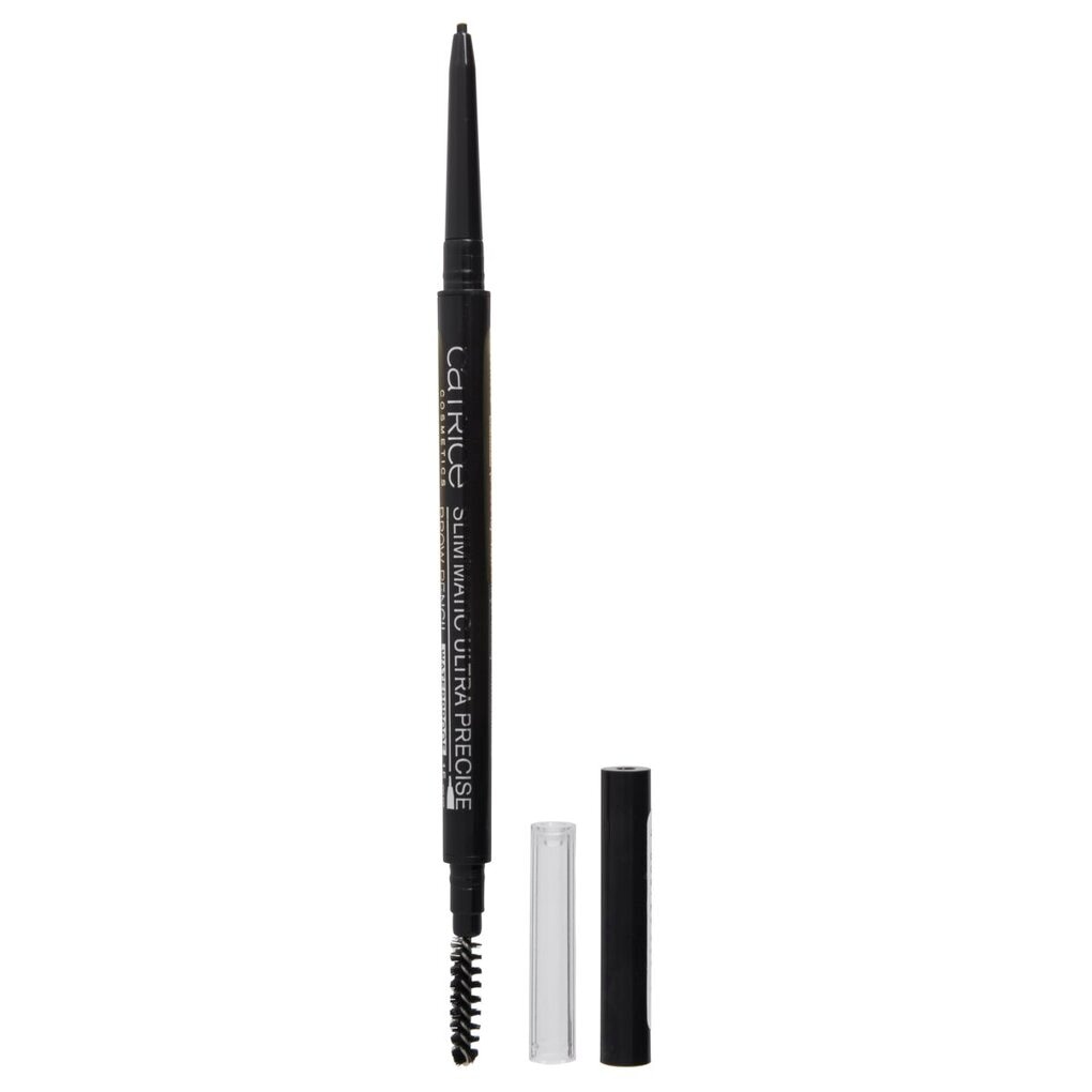 Catrice Slim'Matic Ultra Precise Brow Pencil Waterproof 060 Espresso
