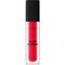 Catrice Gloss à Lèvres Filler Supreme 060 Too Juicy To Care