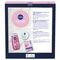 NIVEA Coffret Cadeau Pink Soft Moments of Joy