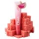 Char. Lip Butter Watermelon