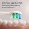 Philips Sonicare Brosse à Dents Électrique 3100 Series HX4021/04