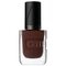 Catrice Gel Affair 058 Deep Harmony Nagellak
