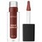 Catrice Shine Supreme Lip Oil 050 Sweet Treat