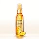 Pantene Pro-V Huile Protectrice Réparateur & Protecteur