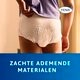 Tena Pants Protect+ Maxi Incontinentiebroekjes