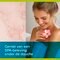 Palmolive Thermal Mineral Massage Douchescrub
