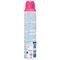 Sanex Derma Care+ Spray Antitranspirant Ménopause
