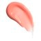MCoBeauty Cupcake Peptide Lip Treatment