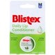 Blistex Daily Lip Conditioner