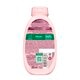 Garnier Ultra Doux Grape Moisture Hydraterende & Regenererende Shampoo