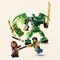 LEGO Ninjago 71862 Lloyds Drakenmecha Strijdpakket