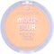 Essence Matte Blur Mattifying Compact Powder 30 Light Neutral