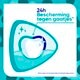 Sensodyne Proglasur Junior 6-12 Jaar Tandpasta