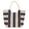 True Spirit Sac de Plage en Osier
