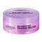 L'Oréal Paris 60-Second Makeup Melter Cleansing Balm