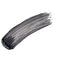 Essence Mascara Effet Faux Cils Tubing Lash Princess 01 Black