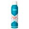 Odorex Spray Anti-Transpirant Extra Dry