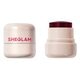 Sheglam Teinte Hydratante Lèvres & Joues Jelly-Licious 013 Howdy