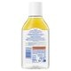 NIVEA Skin Radiance Micellair Water