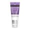 John Frieda Frizz Ease Miraculous Recovery Shampoing