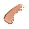 Catrice Soft Glam Filter 030 Medium Stick