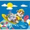 Clementoni Nickelodeon Paw Patrol Kinderpuzzels