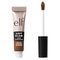 e.l.f. Correcteur Satiné Soft Glam 53