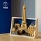 LEGO Architecture Paris, Ville de l’Amour 21064