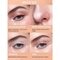 Sheglam Frost Big N' Bright Eye Pencil