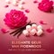 Soupline Adoucissant Parfum De Linge Pivoine Impériale