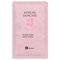 Kruidvat Korean Skincare Masque Visage Glass Skin