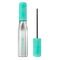 Sheglam Lashlighter EZ Remove Lash Treatment