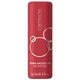 Catrice Lip Butter PDRN Moisture C040 Berry Mousse