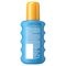 NIVEA Sun Protect & Bronze SPF50 Zonnebrandspray