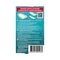 Compeed Blarenpleisters Mixpack