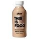 Yfood Repas à Boire This is Food Classic Choco