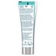 Signal Oral Care Integral 8 Maximum Defense Interdental Care Tandpasta