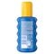 NIVEA Sun Spray Solaire Protect & Hydrate FPS20