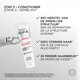 L'Oréal Paris Elseve Bond Repair Conditioner