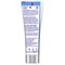Signal Oral Care Dentifrice Integral 8 Maximum Defense Expert White