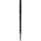Catrice Crayon à Sourcils Waterproof Shape & Shade 060 Dark Truffle