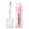 MCoBeauty Lip Glaze Ultra Shine You Bae