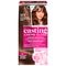 L'Oréal Paris Casting Crème Gloss Couleur Soin 513 Châtain Clair Beige