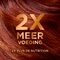 Garnier Ultra Doux Shampoing Les Huiles Merveilleuses