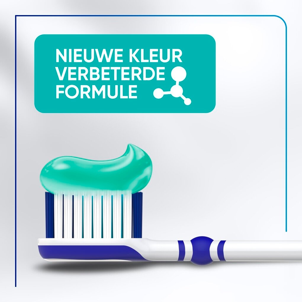 Sensodyne Fresh Mint Tandpasta