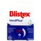 Blistex Baume à Lèvres MedPlus